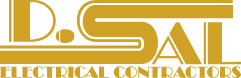 D. Sal Electrical Contractors - Stamford Electrical Services